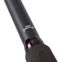 Fox Rage Prism X Pike Spin Rod 7ft 8in/40-120g